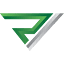rvsunlimited.ca