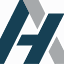 rwhartnett.com