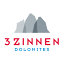 s-dolomiten.com
