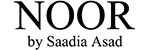 saadiaasad.com
