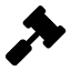sacoriverauction.com