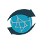 saglotech.co.za
