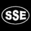 saishreeenterprises.in