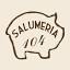 salumeria104.com