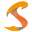 san-ei-corp.co.jp