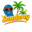 sandarey.com
