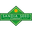 sandiaseed.com