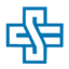 santacasacg.org.br