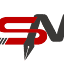 sastranews.id