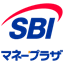 sbi-moneyplaza.co.jp