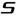 schonerchevrolet.com