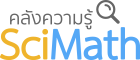 scimath.org