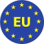 sdc-eu.info