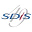 sdis49.fr