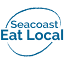 seacoasteatlocal.org