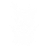sedberghschool.org