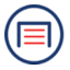 selfstoragespecialists.com