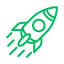 seocopywriteruk.com