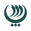 sepasngo.ir