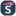 serelia.eu
