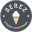 serezdondurmacisi.com