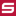 sernia.ru