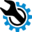 service-shop.ro