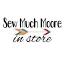 sewmuchmoore.com