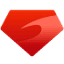 shakacode.com