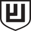 shalomclothing.com