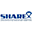 shareex.co