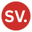sharingvision.com