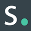 shedul.com