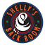 shellysbackroom.com