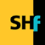 shf.ch
