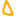 shonduras.com