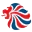 shop.teamgb.com