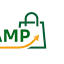 shop4camp.com