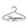 shopperscloset.com
