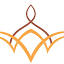 shrikanchanhotels.com