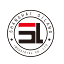 shsilang.com