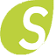 sicasov.com