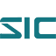 sicheaterco.com