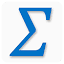 sigmahris.com