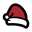 sillysanta.nl