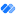 simthe.vn
