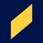 sinaistore.com