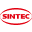 sinteclubricants.ru