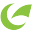 sisfox.com