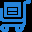 sitesale.ru